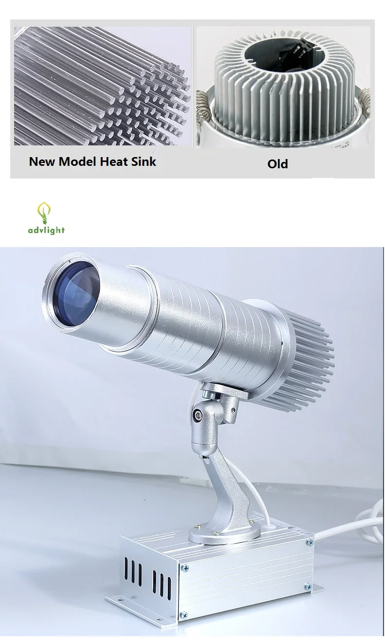 TB2rzzdXZIa61Bjy1zeXXX7wXXa_!!2865807009