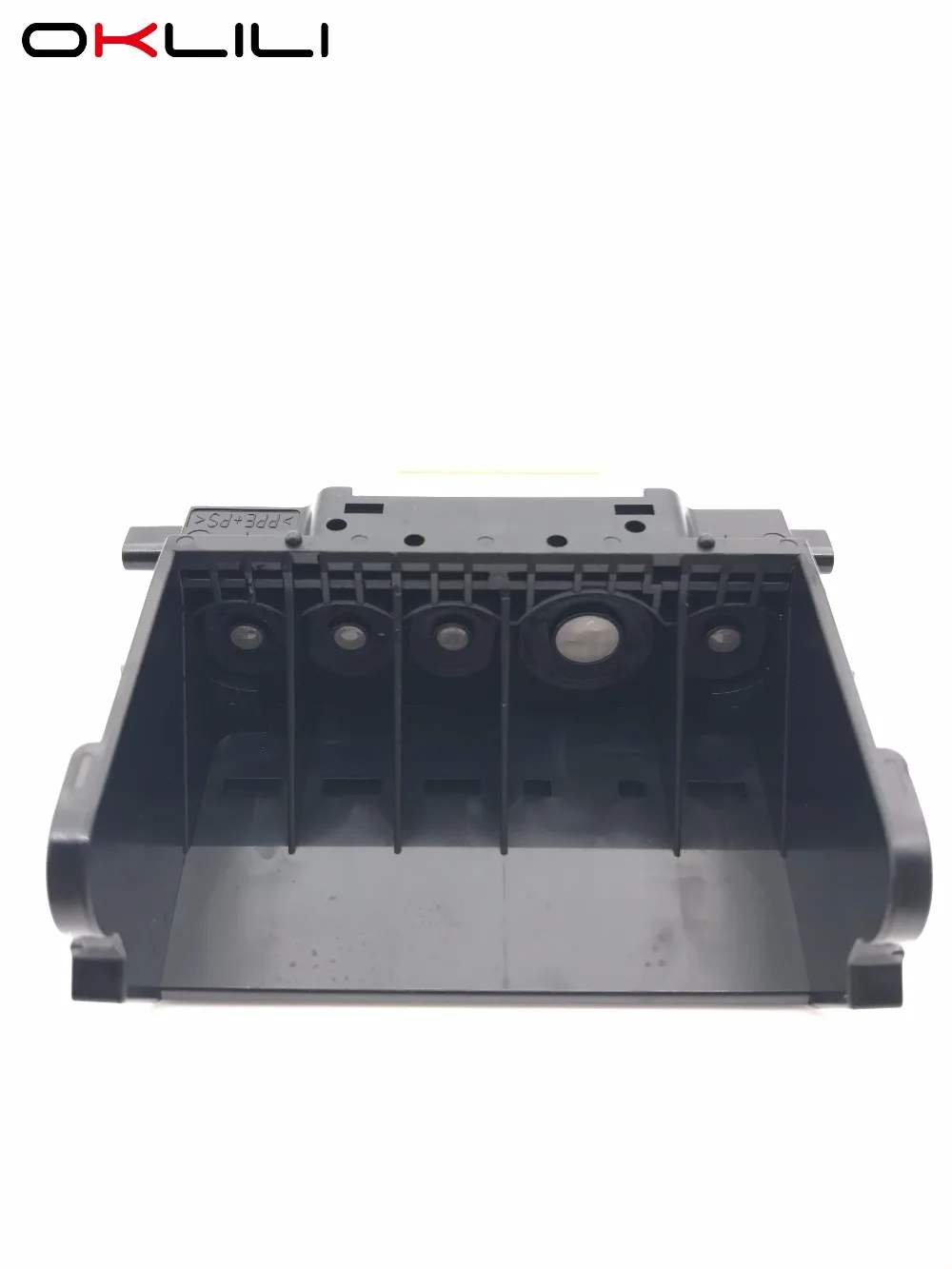 Эргономичная печатающая головка OKLILI принтер для Canon iP4300 iP5200 iP5200R MP600 MP600R MP800 MP800R