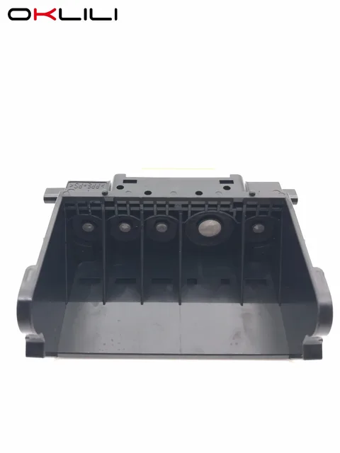 DOWNLOAD DRIVER: MP600R PRINTER MP600R PRINTER DESCARGAR DRIVER