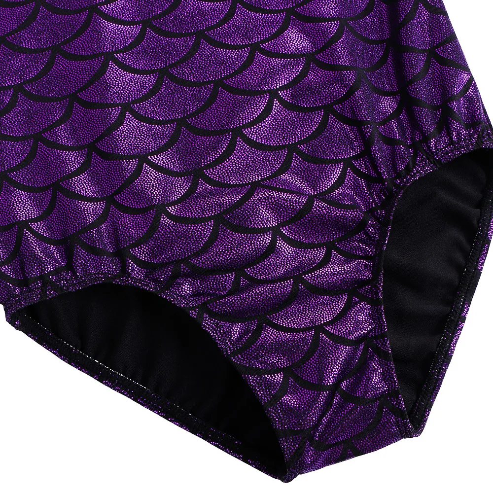 B146_Purple_4
