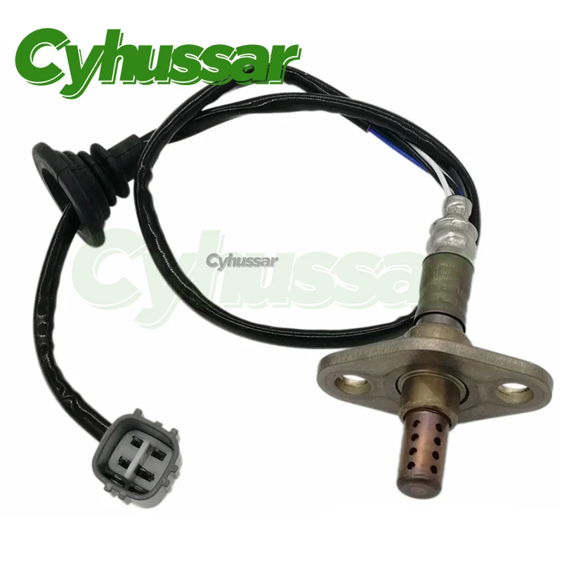 

Oxygen Sensor O2 Lambda Sensor Air Fuel Ratio Sensor for LEXUS RX300 TOYOTA HIGHLANDER SUPRA 89465-49075 234-4215 1993-2003