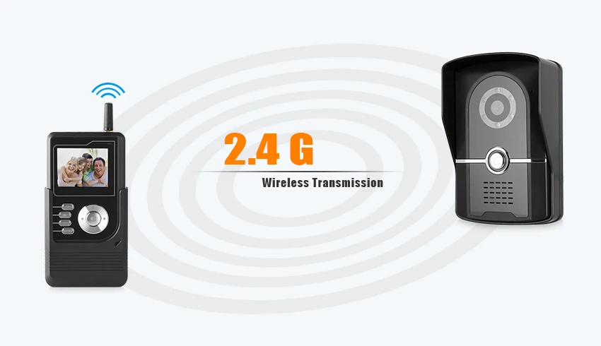004625_wireless[1]