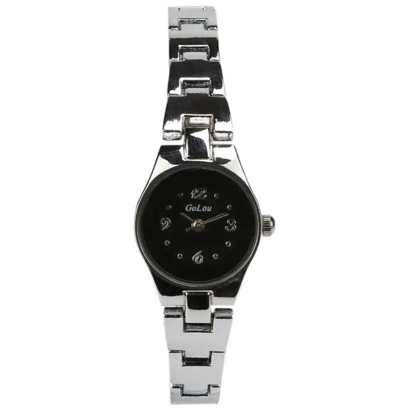 

Fashion Unisex Montre Femme Reloj Mujer Ladies Clock Metal Bracelet Ceramic Dial Analog Quartz Wrist Watch relogio feminino 2019