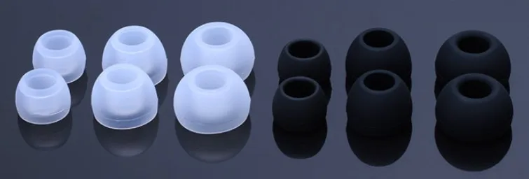 G3
