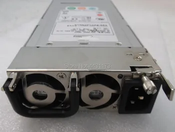 

DHL Free ship 960W G1W-3960V