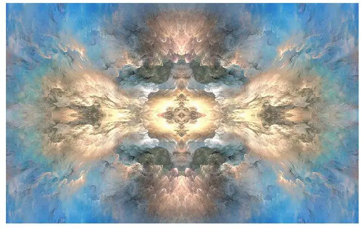 36020150924175355148