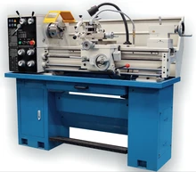 C6230*1000 engine metal lathe machine