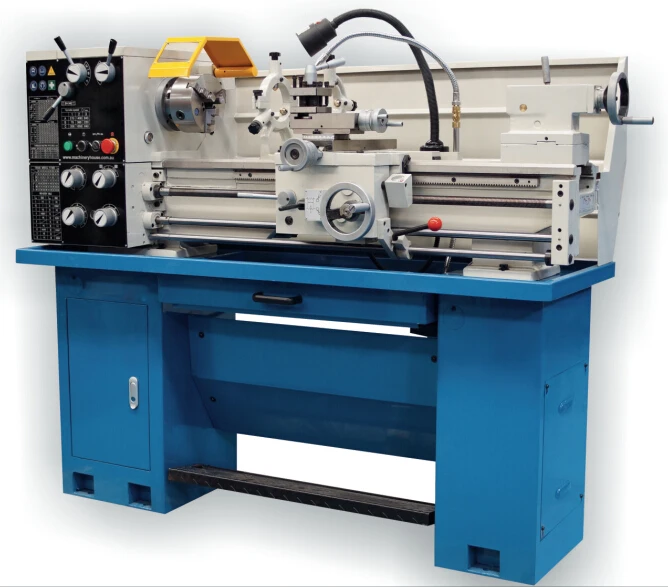 Металлический токарный станок для двигателя C6230 * 1000|lathe machine|metal lathe machinemetal |