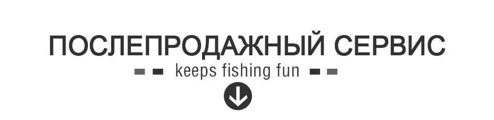 KastKing Sharky II Лучшее Качество Макс Перетащите 19 КГ Спиннинг Катушка Рыбалка Морской Море Колеса Большая Игра Рыбалка На Блесну Колесо