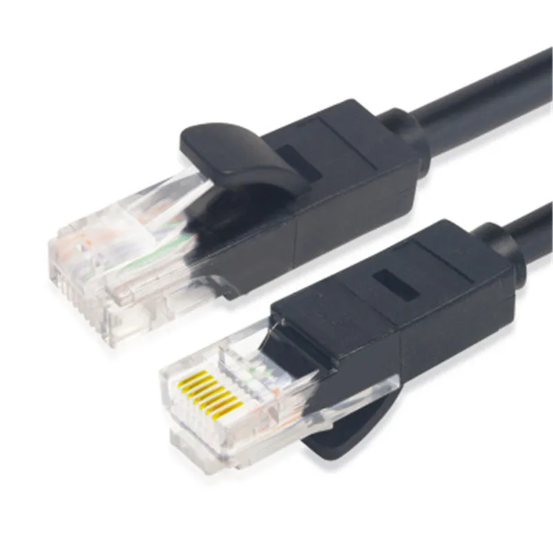 

meters feet meter with crystal head super five copper notebook computer network cable WSX16