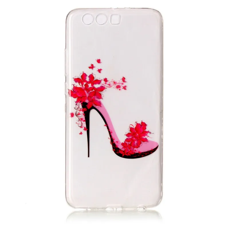 XS-P10PLUS-01 (21)