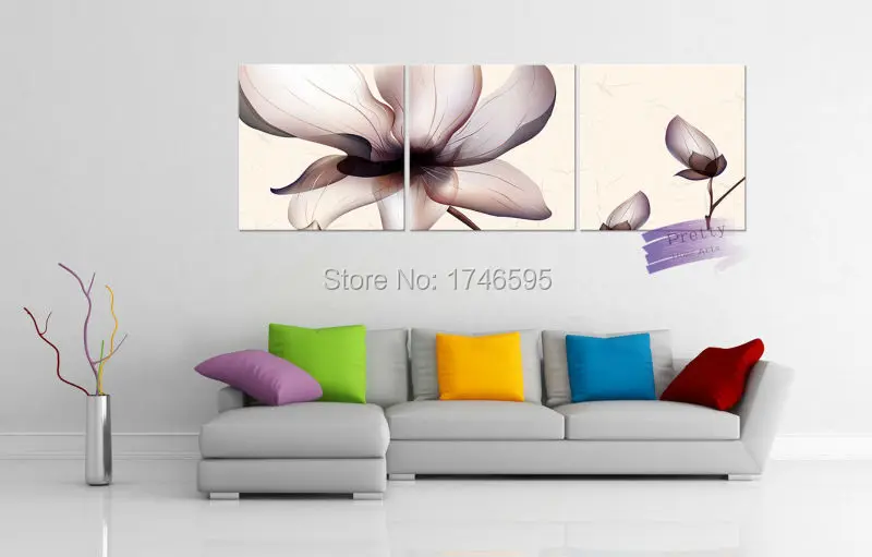 dark purple flower-5