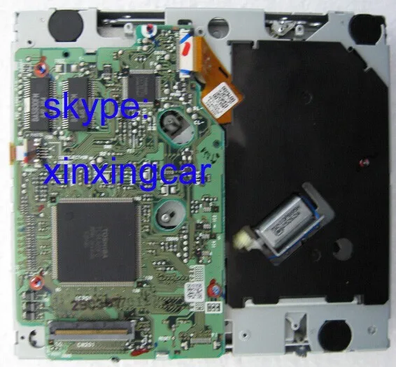 

Новинка, модель Fujitsu DV-04-082 DV-04-044 DV-04-142 Φ для Mercedes MMI 3G DV-04-094 E60 E90 E92 Chrysler, навигация