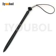 5pcs Stylus for Zebra Motorola Symbol MC3000 MC3100 MC3200 MC3190-G MC3090-G MC32N0-G