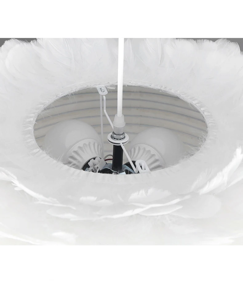 TB2k4.tnpGWBuNjy0FbXXb4sXXa_!!2866263941