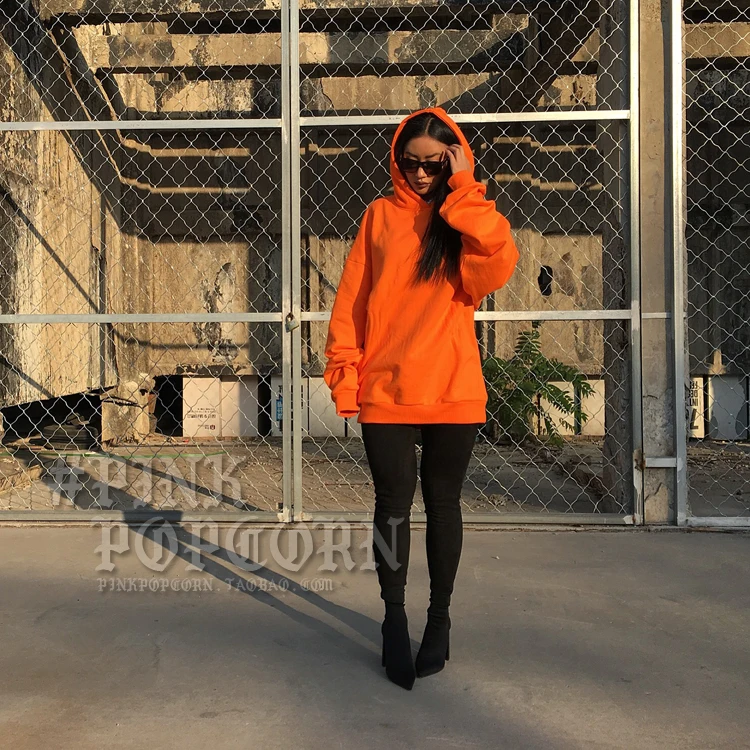 20170223028 (5)