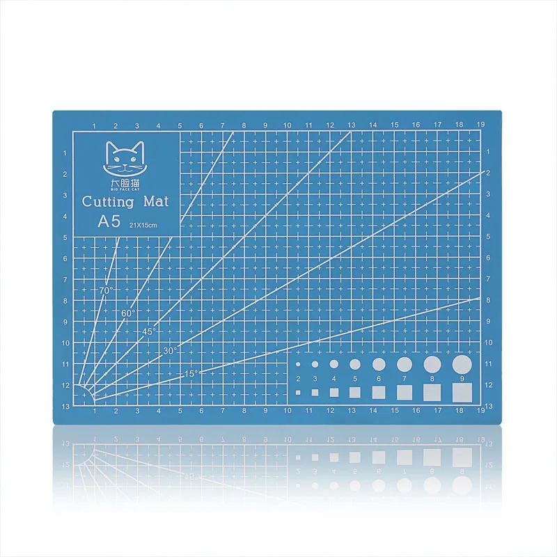 QQ20180407094714