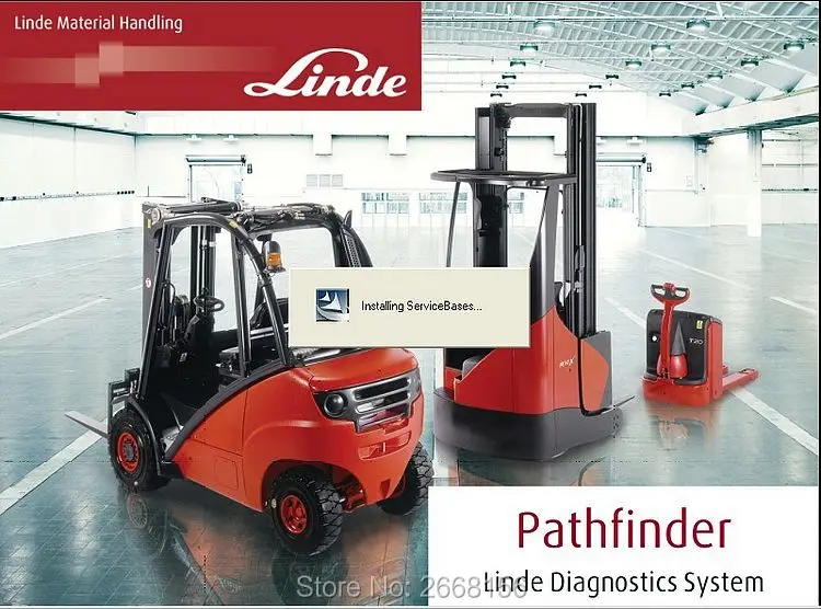 pathfinder 01