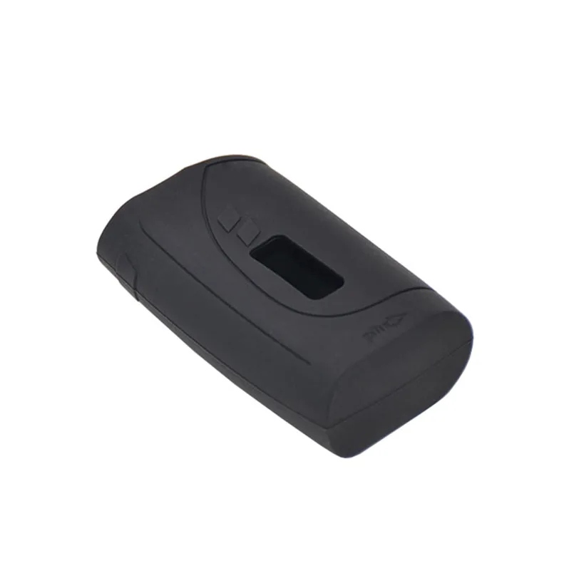 Pioneer4you IPV Vesta 200 W коробка мод силиконовый чехол и для кожи enclcourse втулка наклейка