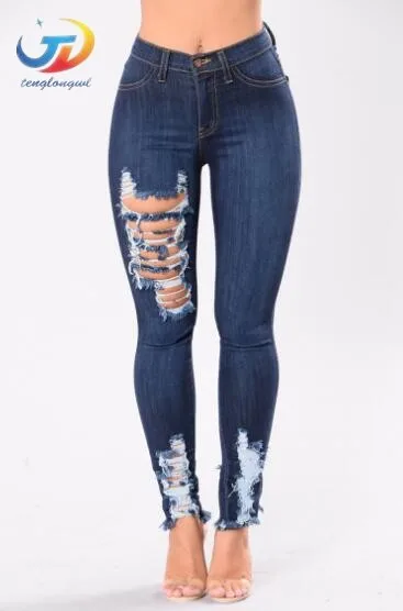 non fading black jeans