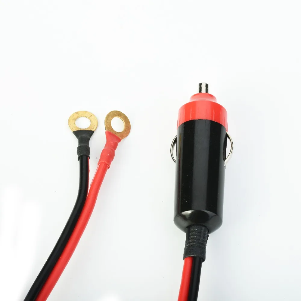 евро прикуриватель ваз 2107. розетка 12в автомобильная уаз патриот. штекер прикуривателя с предохранителем 12v 15а. штекер прикуривателя ac-4214. штекер (разъем) в прикуриватель (без предохранителя) 406/fc0402.