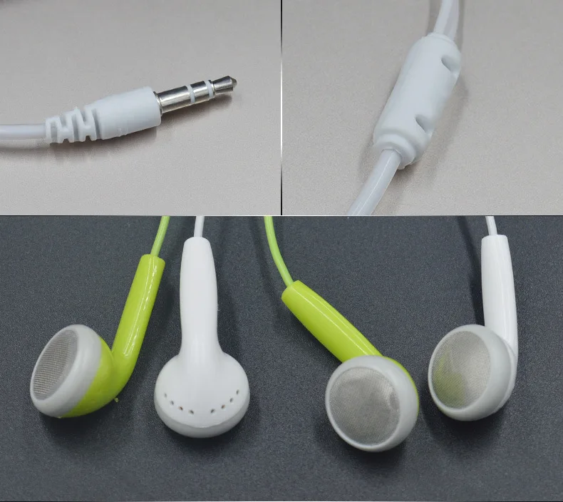 music earphone (5)
