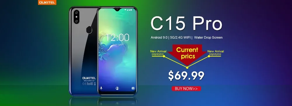 HTB1wK7FL8LoK1RjSZFuq6xn0XXaQ