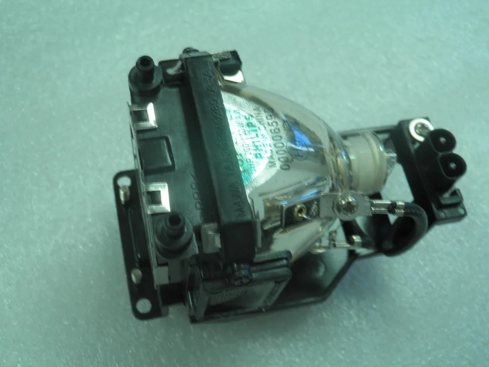 

Compatible lamp with housing 610-323-5998 / LMP94 For PLV-Z4/PLV-Z5/PLV-Z60