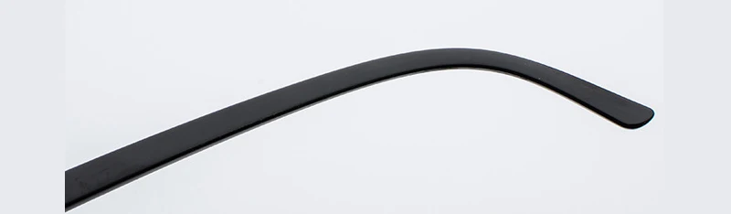 2018 News Cat Eye Sunglasses (32)