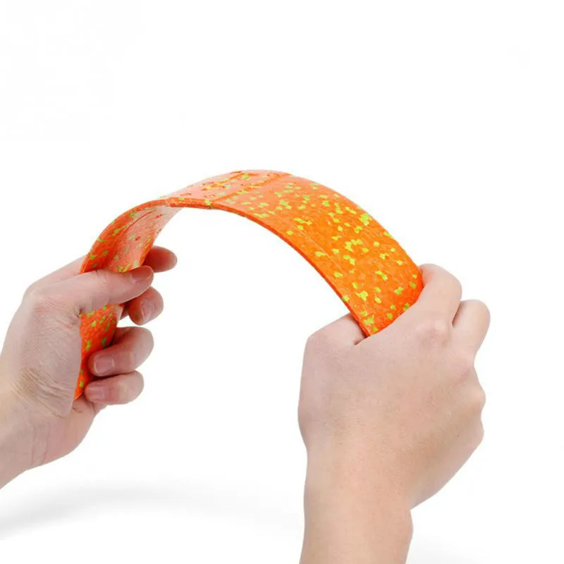 49cm-Mini-Foam-Throwing-Flying-Airplane-Aircraft-Hand-Launch-Free-Fly-Plane-Hand-Throw-Plane-Puzzle