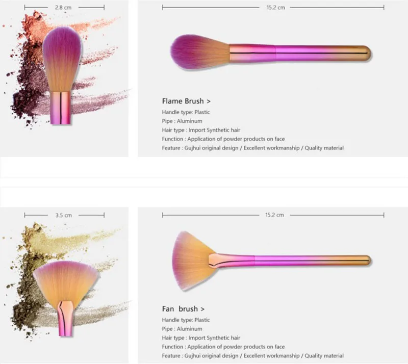 7646590193_298330022