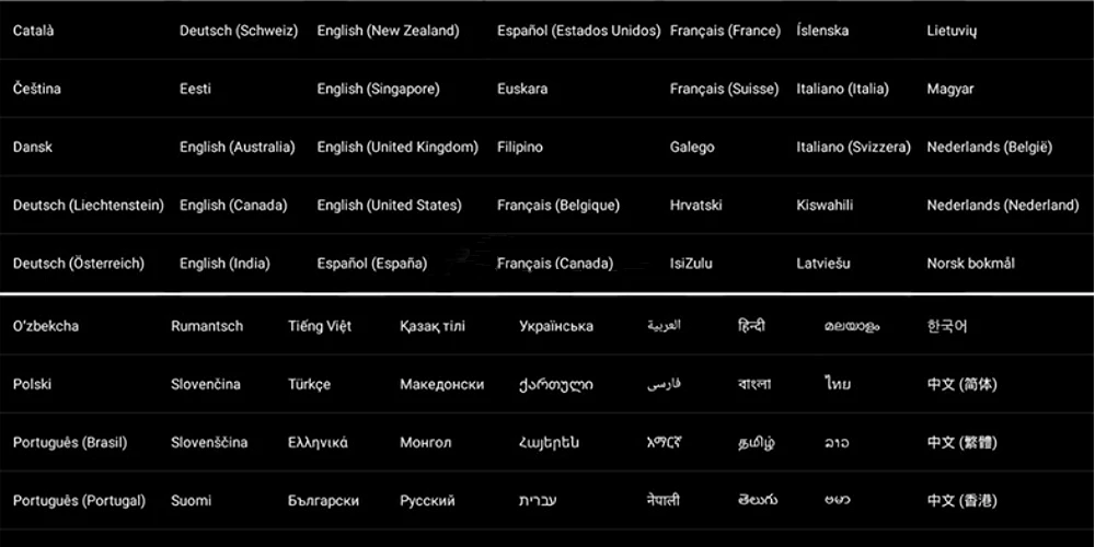 For Mazda 3 For Mazda3 M3 Axela BK 2003~2009 Car Multimedia TV DVD GPS Radio Original Style Navigation Android Advanced Navi Language