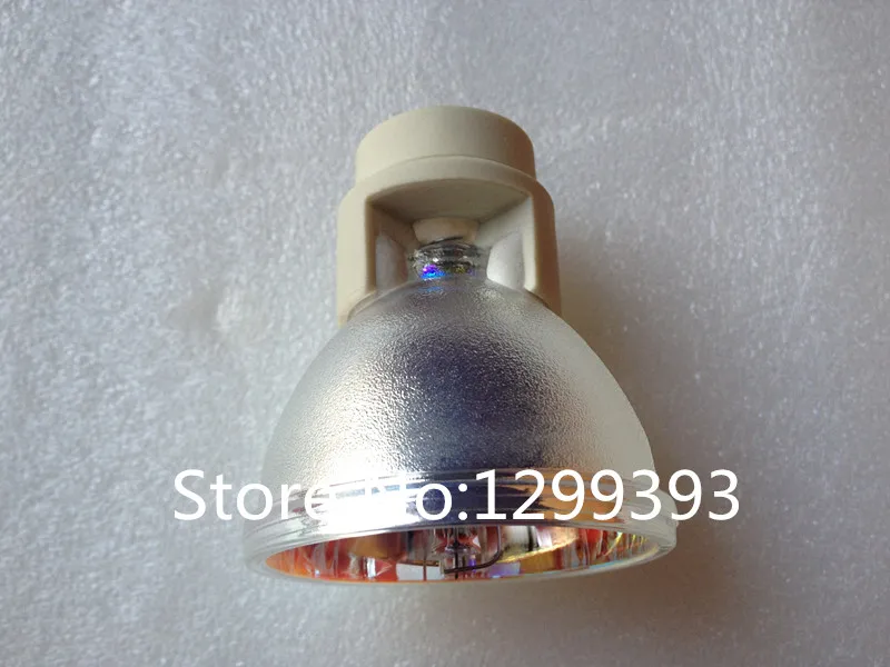 vip180 e20 (2)_