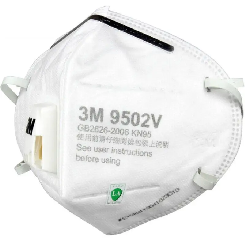 masque protection 3m n95 masque protection 3m n95