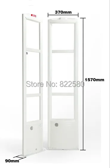 T2YsSGXsVaXXXXXXXX_!!850597151