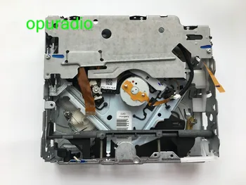 

Free shipping Opuradio CD mechanism CDM-M7 4.4/31 drive loader deck CDM M7 for Audi BMw car CD audio systems