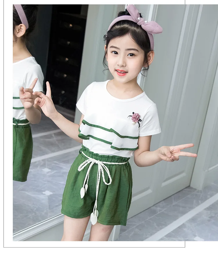 8492a2a9e-21