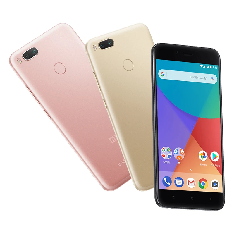 Xiaomi mi a1 gold. Xiaomi mi a1 4/64. Xiaomi mi a1 4/64. Xiaomi mi a1 32 gb. Телефоны ми а1.