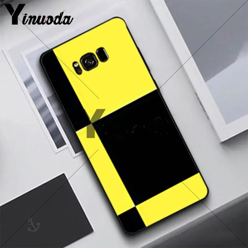 Cover Plaid (6)