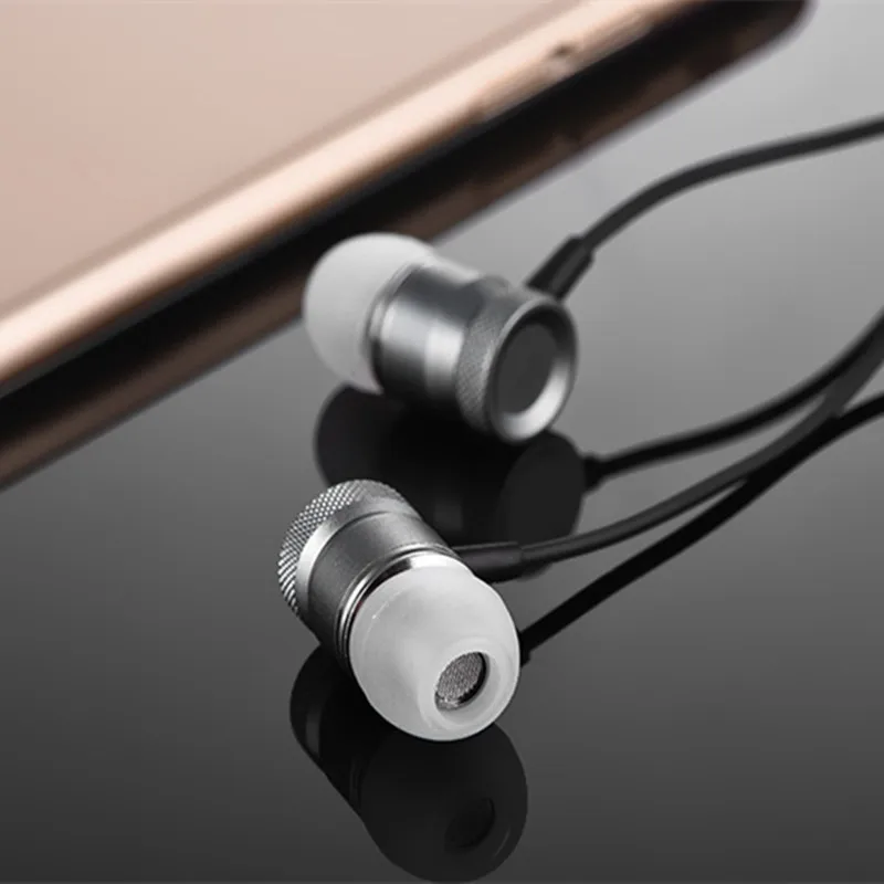 

Sport Earphones Headset For Nokia Series N80 IE N800 N81 N810 N82 N85 N86 N86 8MP N87 N9 XL 4G Mobile Phone Earbuds Earpiece