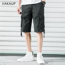 Мужские новые шорты летние горячие продажи рабочие одежда мужские трусы Модные мужские s мужские шорты кэжуал