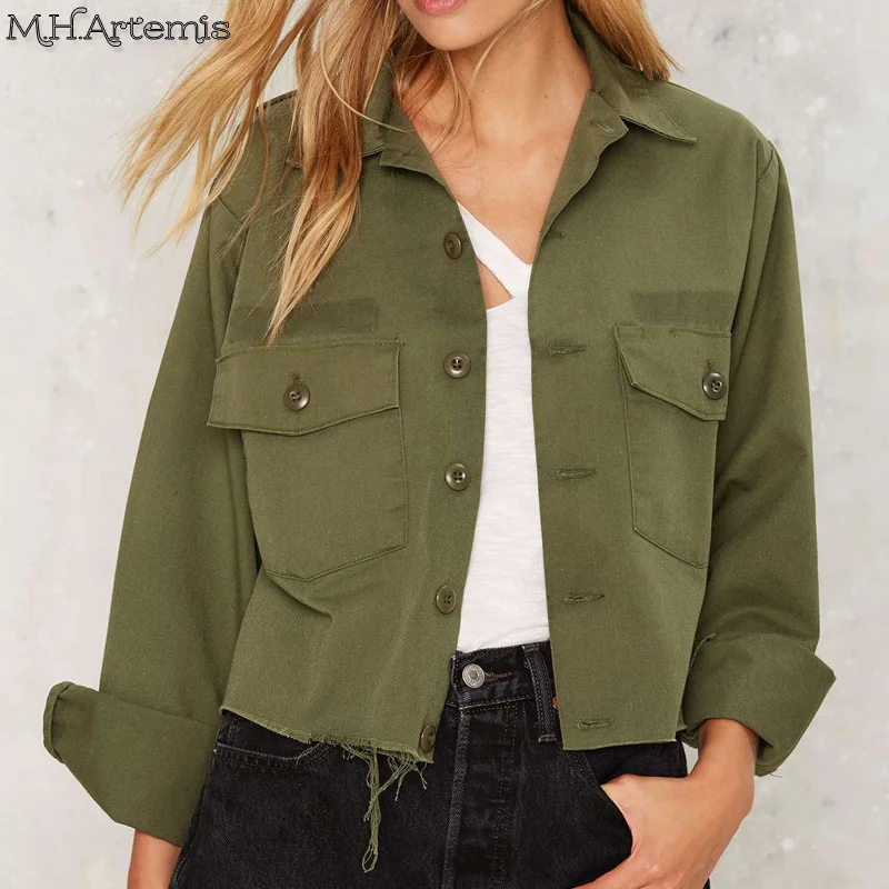 Online Get Cheap H&m Jackets -Aliexpress.com | Alibaba Group