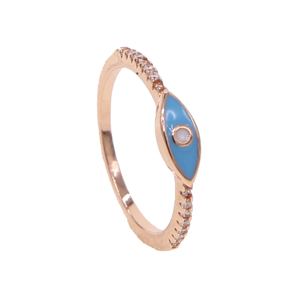 brass h size 6 7 8 (2)