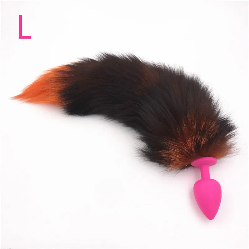 L PINK