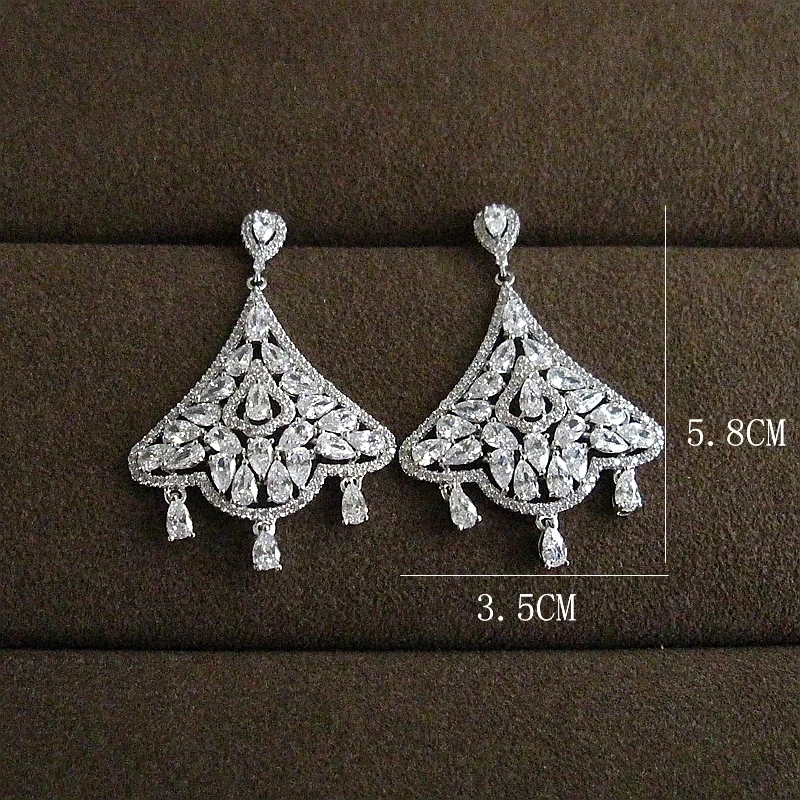6654e (3)_