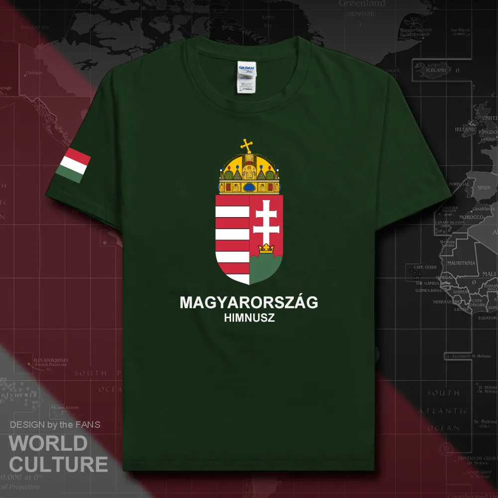 HNat_Hungary20_T01forestgreen