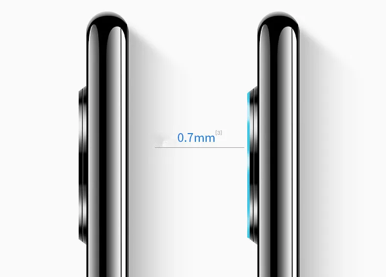 10655312129_1594695114
