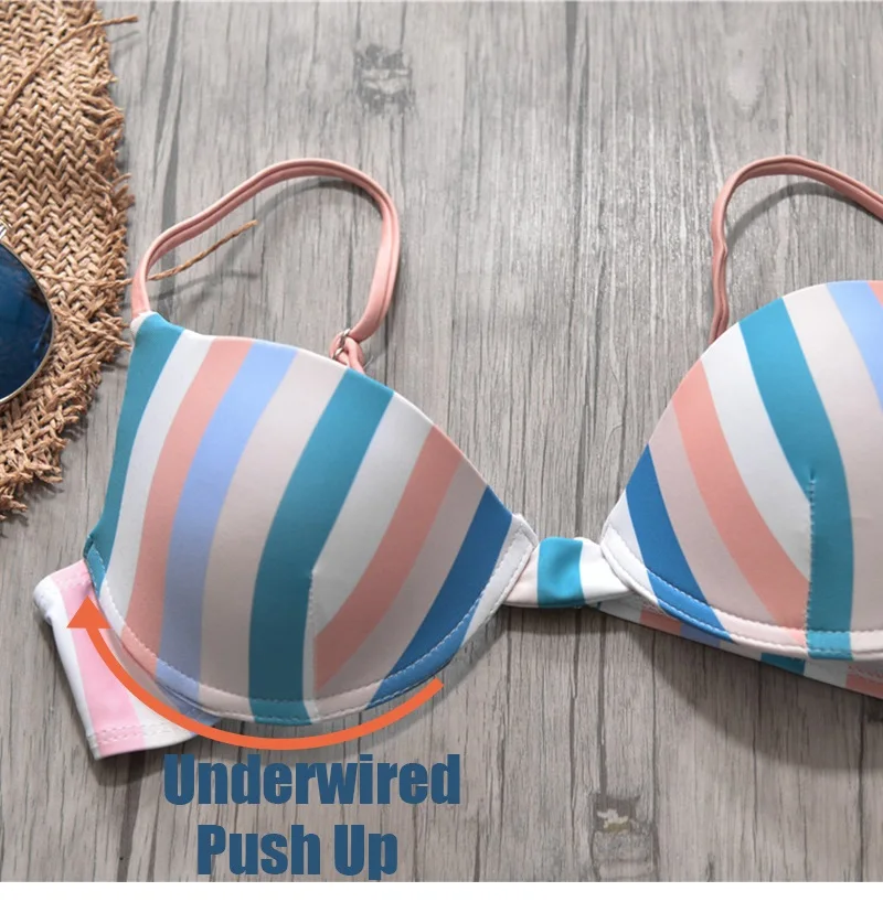 women bikini (1)