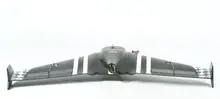HTB11FHqejnD8KJjSspbq6zbEXXaW
