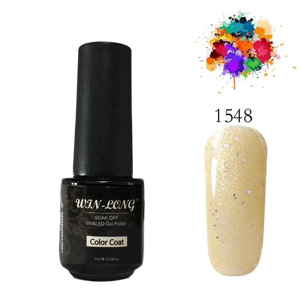 SS-1548-7ML-BL-W